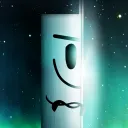 relevationanimations