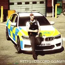 cljones2