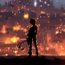 flockomotive_#1956's avatar