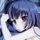 suu_5968