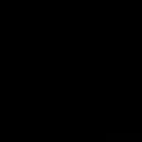 lastrolemodel