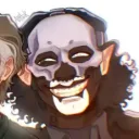 sp4c3h34d avatar