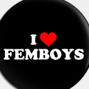 avatar FemboyLover