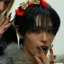 myminyworld