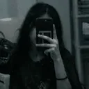 foxyi_bell