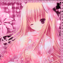 foxyi_bell