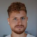 cubixmeister