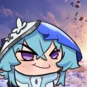 mogumogu7279