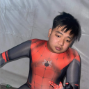 avatar DND