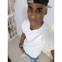 emmanuel6988