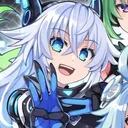 scarletmarisa375yt