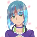 scarletmarisa375yt