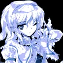 blueiscuteio