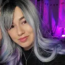 obsidiancherrytv