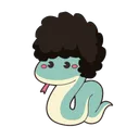 xafrosnakex
