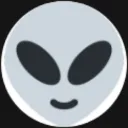 chromaticfire avatar