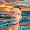 michalmatylewicz
