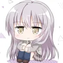 animerepresentslife