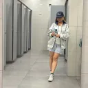 temporarymadness