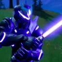 infiniteboro