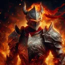 blaze_dust
