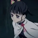 krazykaizee avatar
