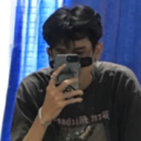 avatar jaylen  Scanner