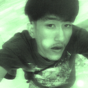 avatar jaylen  Scanner