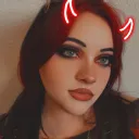 loverondatmc