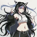 nixy.neko
