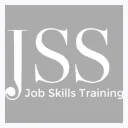 jobskillshare