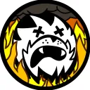 chewiedies