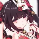 yumi_088