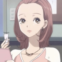 Discord Avatar