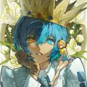 dio6942069