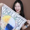 dq_2811
