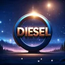 dieselmechanic07