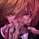 cocosnake15
