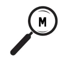micronationsyoutube5815