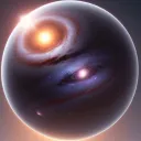 echos_of_eternity