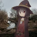 itzmqgicx