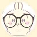 avatar CCP reachify 🇨🇳