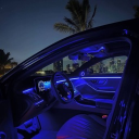 avatar married to the money