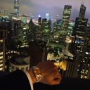 avatar eternity in lost dreams