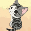 avatar CCP reachify 🇨🇳