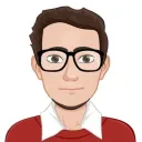 herve_r.enssat