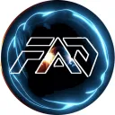 fury_aj