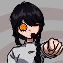 avatar [𖥂//:Cyn!⚠] {#1001}