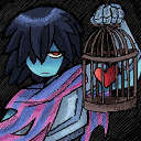 avatar [𖥂//:Cyn!⚠] {#1001}