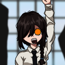 avatar [𖥂//:Cyn!⚠] {#1001}